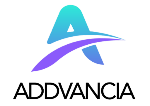 addvancia.com